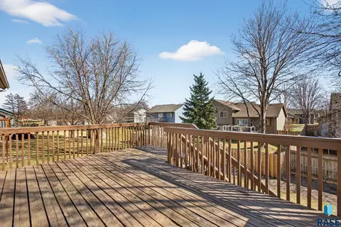 4219 E 37th St, Sioux Falls, SD 57103 photo 50
