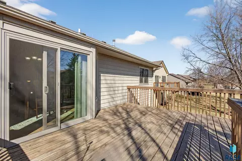 4219 E 37th St, Sioux Falls, SD 57103 photo 49