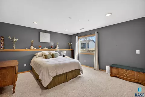 4219 E 37th St, Sioux Falls, SD 57103 photo 41