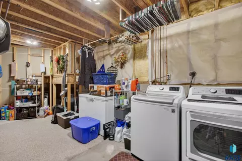 4219 E 37th St, Sioux Falls, SD 57103 photo 42