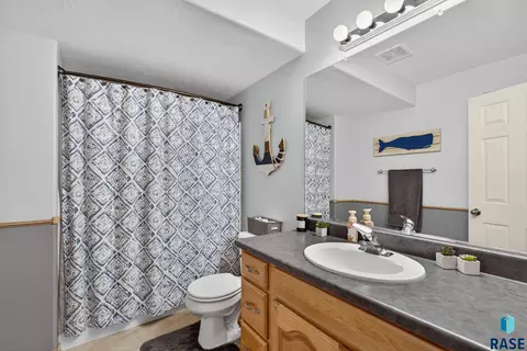 4219 E 37th St, Sioux Falls, SD 57103 photo 37