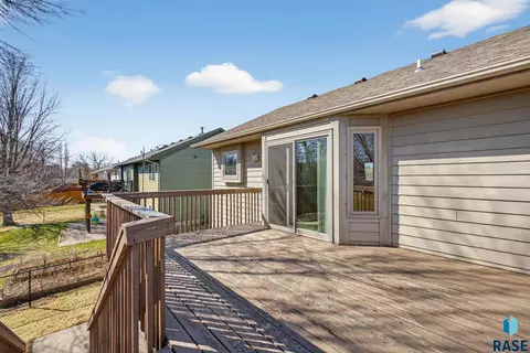 4219 E 37th St, Sioux Falls, SD 57103 photo 48