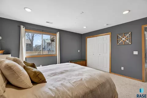 4219 E 37th St, Sioux Falls, SD 57103 photo 38
