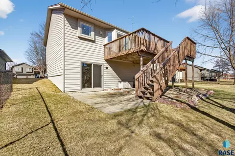 4219 E 37th St, Sioux Falls, SD 57103 photo 56