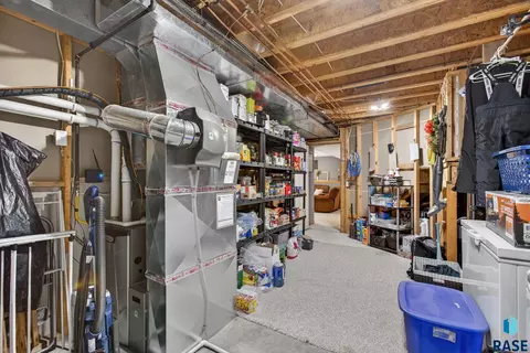4219 E 37th St, Sioux Falls, SD 57103 photo 43