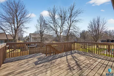 4219 E 37th St, Sioux Falls, SD 57103 photo 57