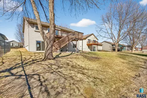 4219 E 37th St, Sioux Falls, SD 57103 photo 54