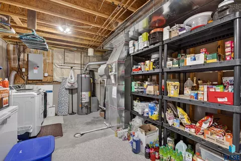 4219 E 37th St, Sioux Falls, SD 57103 photo 44
