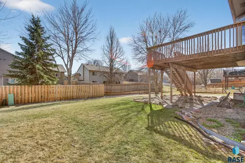 4219 E 37th St, Sioux Falls, SD 57103 photo 52