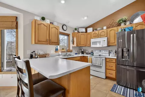 4219 E 37th St, Sioux Falls, SD 57103 photo 20