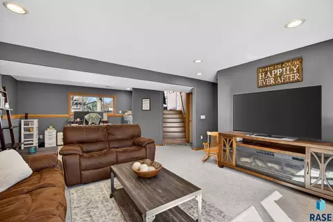 4219 E 37th St, Sioux Falls, SD 57103 photo 34