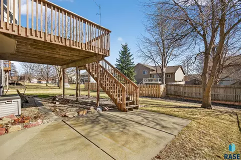 4219 E 37th St, Sioux Falls, SD 57103 photo 51