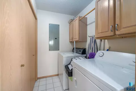 Other - 200 Best Point Dr, Madison, SD 57042 photo 2 of 16