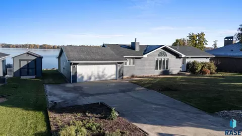 Other - 200 Best Point Dr, Madison, SD 57042 photo 14 of 16