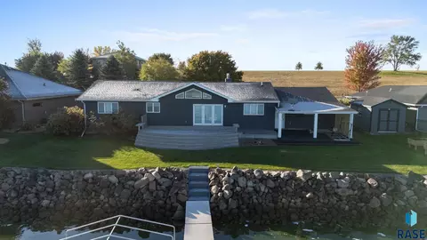 Other - 200 Best Point Dr, Madison, SD 57042 photo 13 of 16
