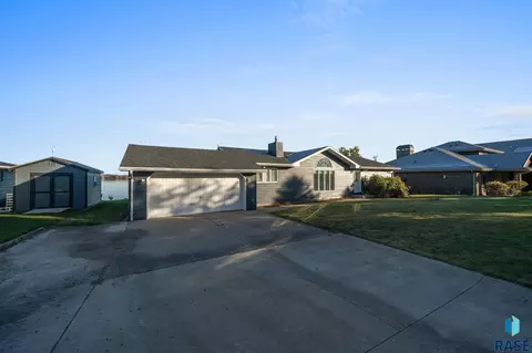 Other - 200 Best Point Dr, Madison, SD 57042 photo 3 of 16