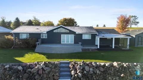 Other - 200 Best Point Dr, Madison, SD 57042 photo 10 of 16