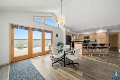 Dining - 200 Best Point Dr, Madison, SD 57042 photo 1 of 3