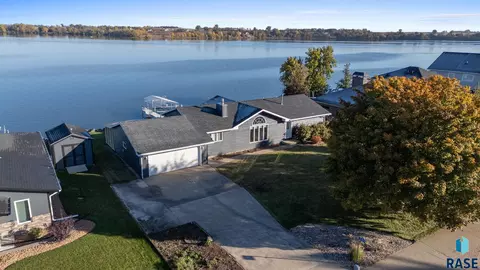 Other - 200 Best Point Dr, Madison, SD 57042 photo 16 of 16