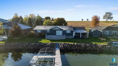 Other - 200 Best Point Dr, Madison, SD 57042 photo 11 of 16