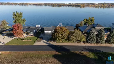 Other - 200 Best Point Dr, Madison, SD 57042 photo 7 of 16