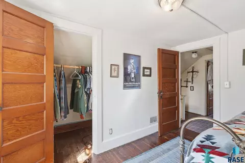 Other - 306 E 7th St, Dell Rapids, SD 57022 photo 1 of 3