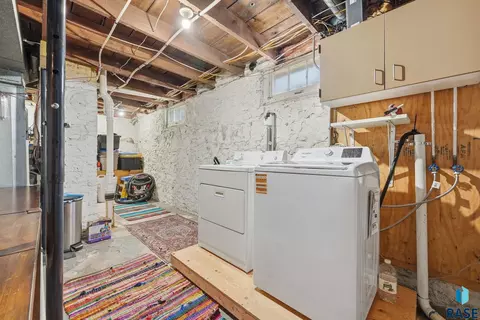 Other - 306 E 7th St, Dell Rapids, SD 57022 photo 2 of 3