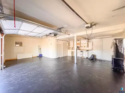 Other - 1221 E 12th St, Sioux Falls, SD 57103 photo 10 of 12