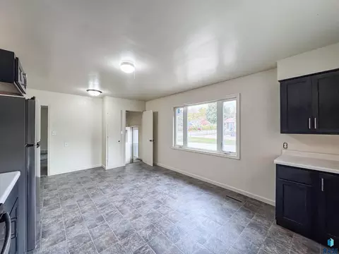Other - 1221 E 12th St, Sioux Falls, SD 57103 photo 1 of 12