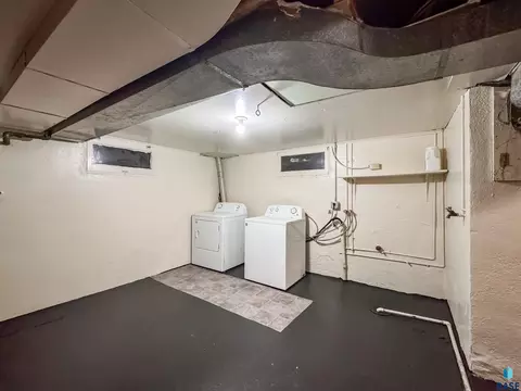Other - 1221 E 12th St, Sioux Falls, SD 57103 photo 6 of 12
