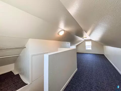 Other - 1221 E 12th St, Sioux Falls, SD 57103 photo 2 of 12