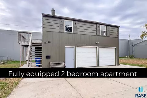 Other - 1221 E 12th St, Sioux Falls, SD 57103 photo 7 of 12