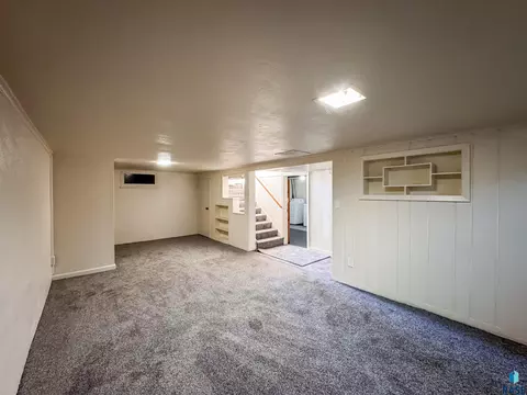 Other - 1221 E 12th St, Sioux Falls, SD 57103 photo 5 of 12