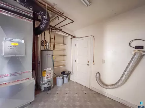 Other - 1221 E 12th St, Sioux Falls, SD 57103 photo 11 of 12