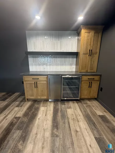 105 E 7th St, Dell Rapids, SD 57022 photo 60
