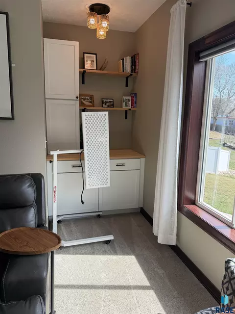 105 E 7th St, Dell Rapids, SD 57022 photo 44