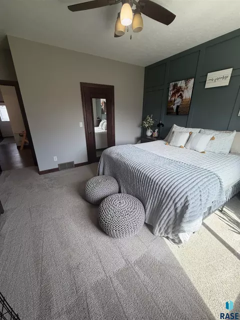 105 E 7th St, Dell Rapids, SD 57022 photo 55