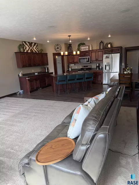 105 E 7th St, Dell Rapids, SD 57022 photo 42