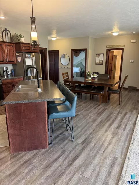 105 E 7th St, Dell Rapids, SD 57022 photo 37