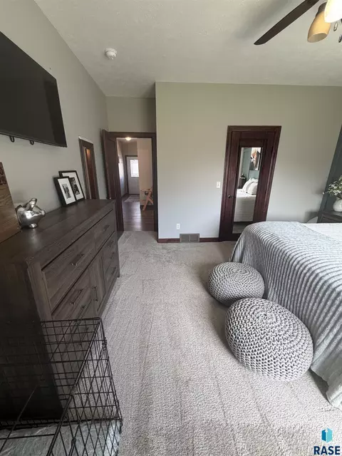 105 E 7th St, Dell Rapids, SD 57022 photo 56