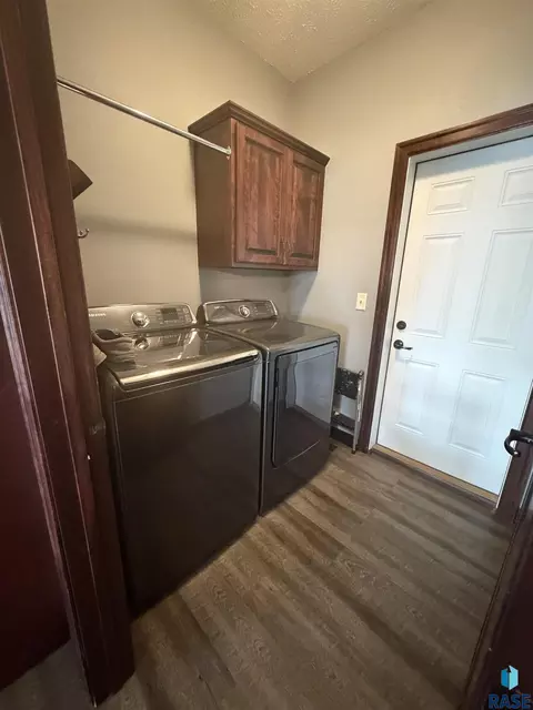 105 E 7th St, Dell Rapids, SD 57022 photo 48