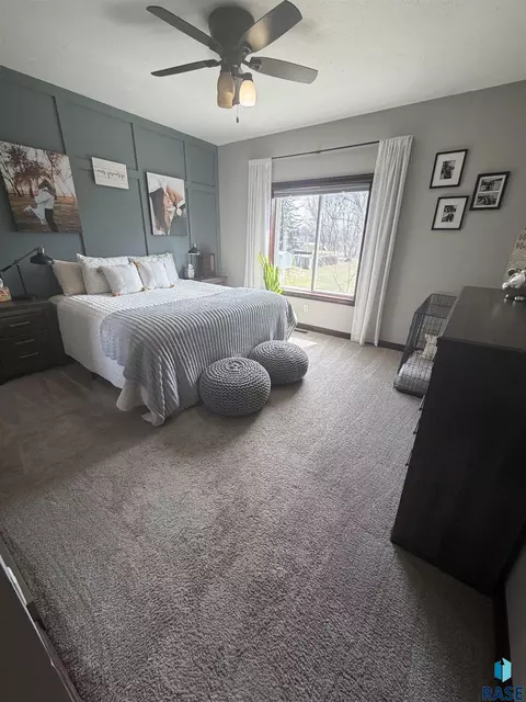 105 E 7th St, Dell Rapids, SD 57022 photo 54