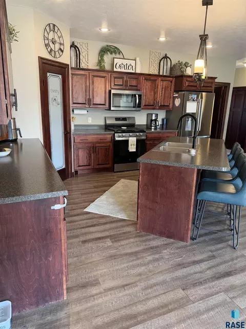 105 E 7th St, Dell Rapids, SD 57022 photo 38