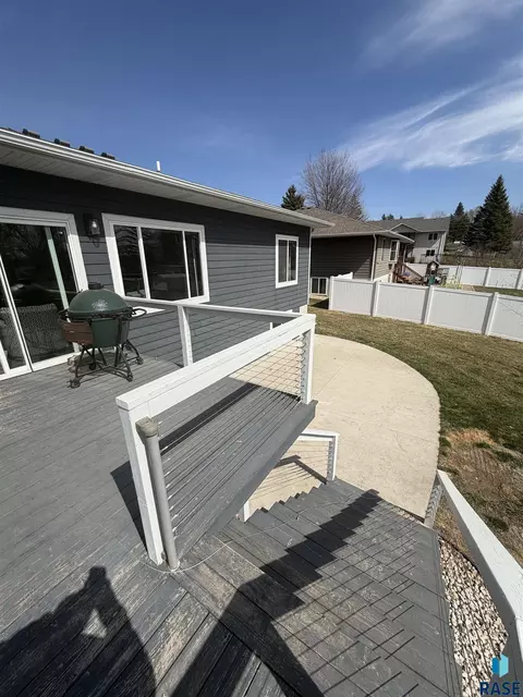 105 E 7th St, Dell Rapids, SD 57022 photo 24