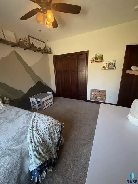105 E 7th St, Dell Rapids, SD 57022 photo 50