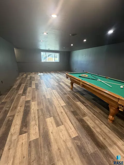 105 E 7th St, Dell Rapids, SD 57022 photo 61