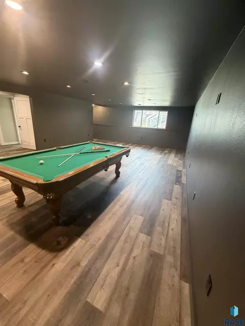 105 E 7th St, Dell Rapids, SD 57022 photo 62