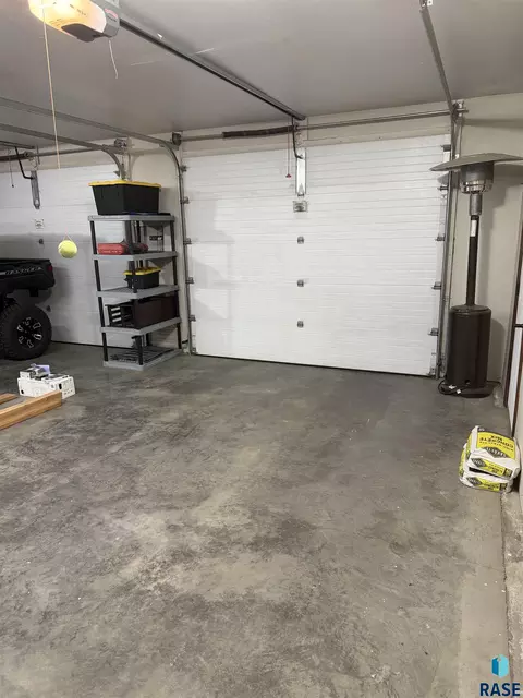 105 E 7th St, Dell Rapids, SD 57022 photo 80