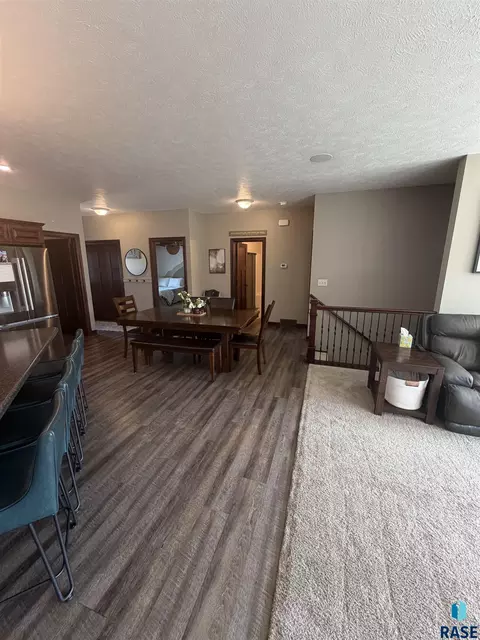 105 E 7th St, Dell Rapids, SD 57022 photo 46