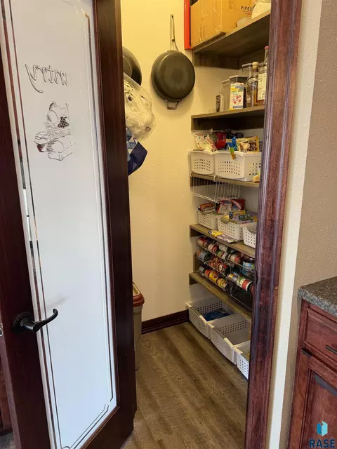 105 E 7th St, Dell Rapids, SD 57022 photo 40